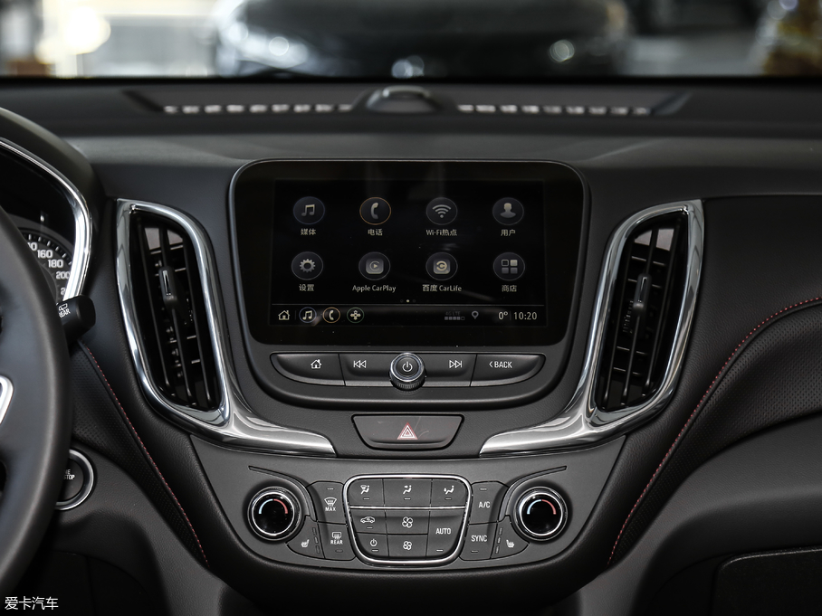 2019̽ Redline 550T ԄؽRS V