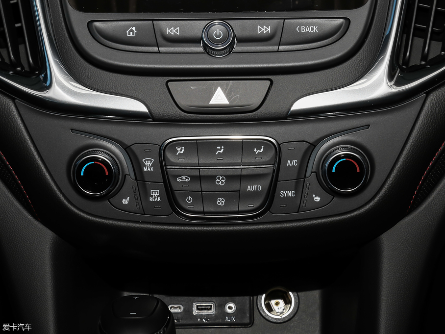 2019̽ Redline 550T Ԅ(dng)(q)ؽRS (gu)V