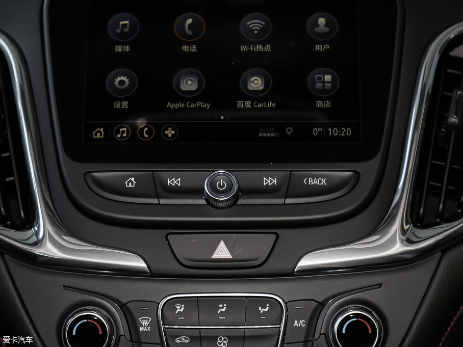 2019̽ Redline 550T ԄؽRS V