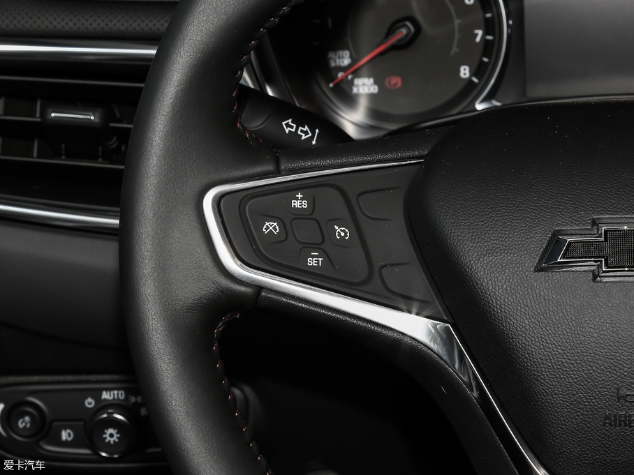 2019̽ Redline 550T ԄؽRS V