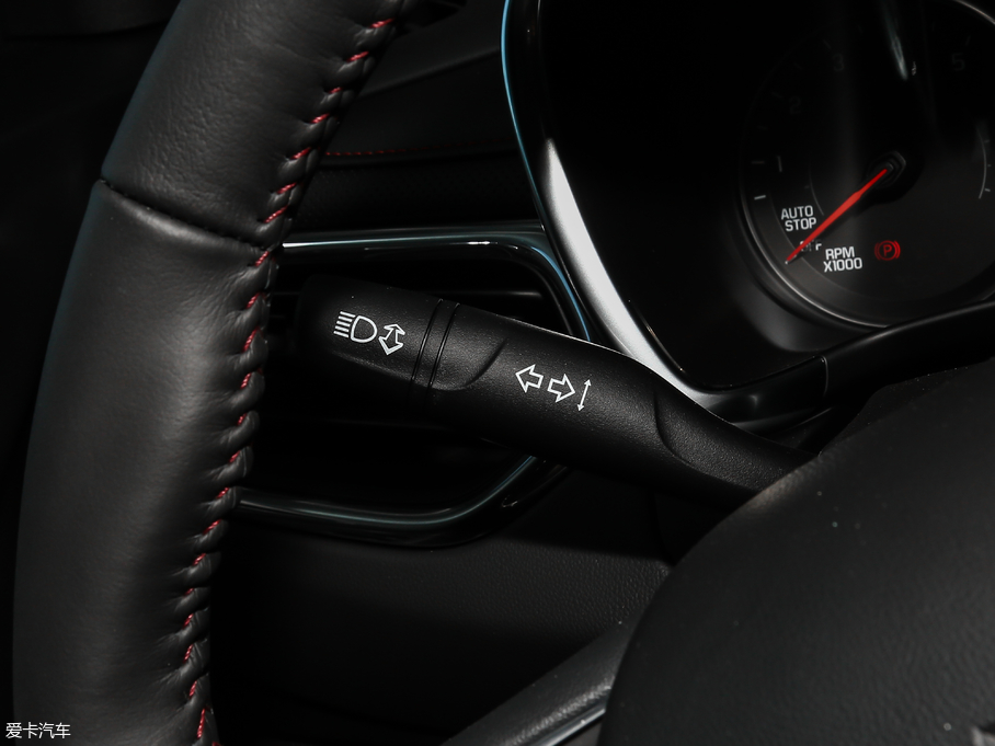 2019̽ Redline 550T ԄؽRS V