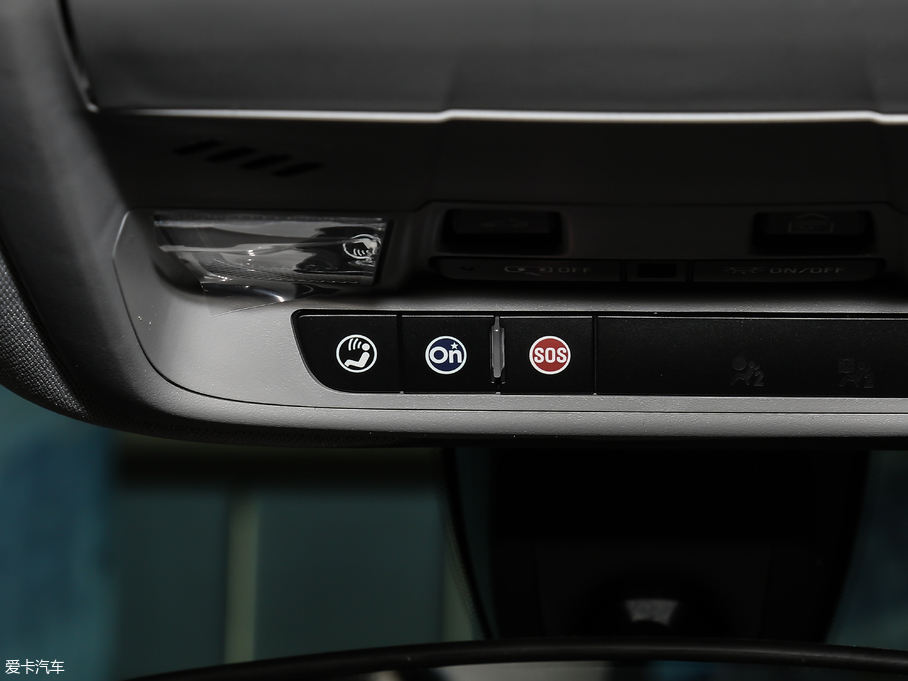 2019̽ Redline 550T ԄؽRS V