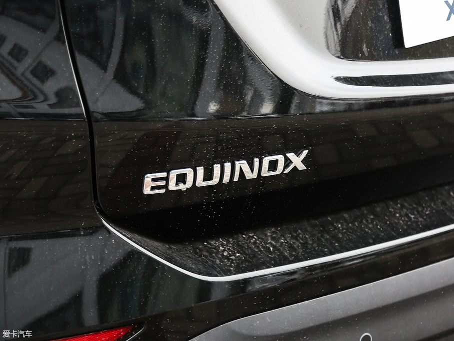 2019̽ 535T Ԅ(dng)S (gu)V