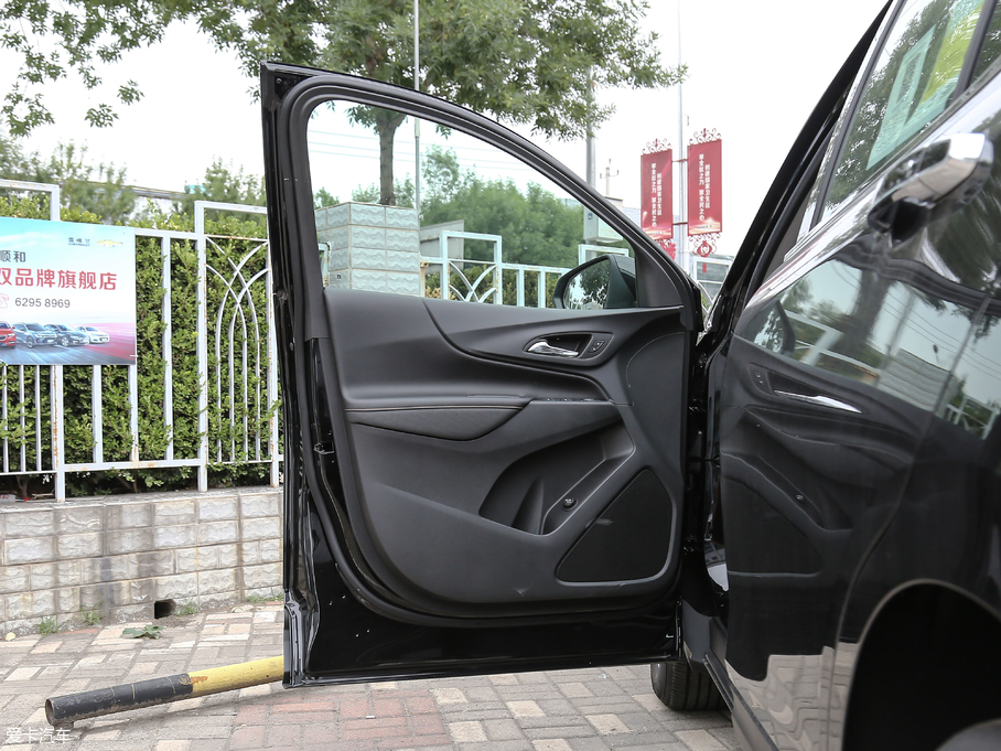 2019̽ 535T Ԅ(dng)S V