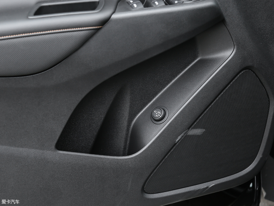 2019̽ 535T Ԅ(dng)S V