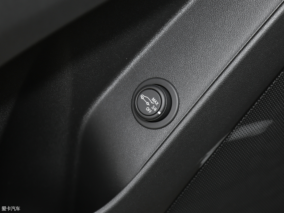 2019̽ 535T Ԅ(dng)S V