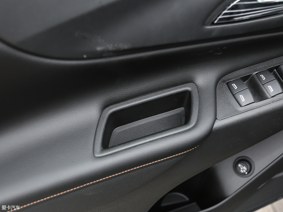 2019̽ 535T Ԅ(dng)S (gu)V