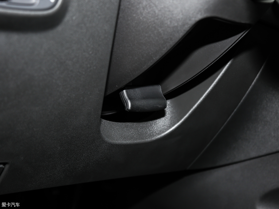 2019̽ 535T Ԅ(dng)S (gu)V