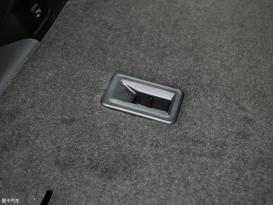 2019̽ 535T Ԅ(dng)S (gu)V