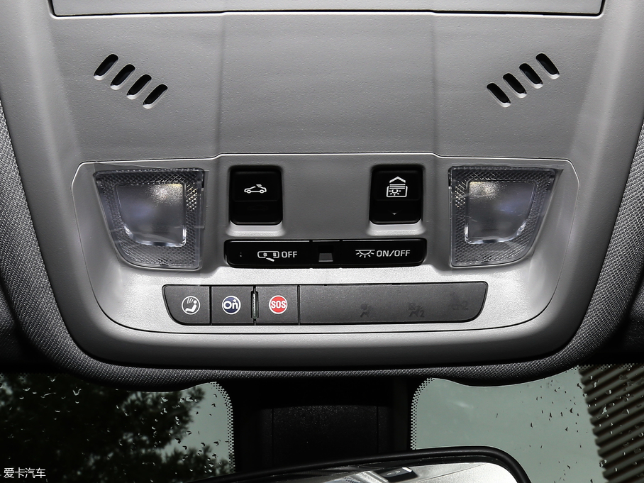 2019̽ 535T Ԅ(dng)S (gu)V