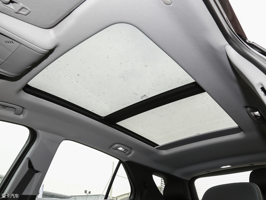 2019̽ 535T Ԅ(dng)S (gu)V