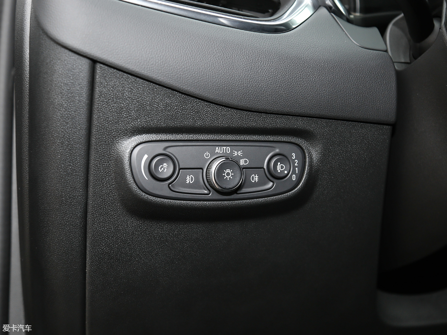 2019̽ 535T Ԅ(dng)S (gu)V