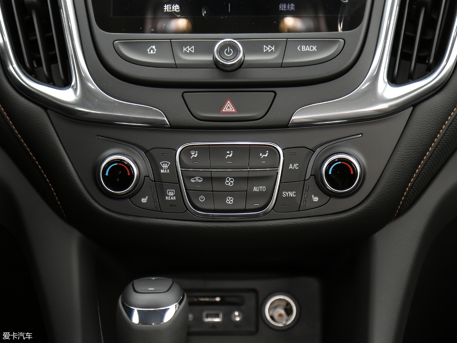 2019̽ 535T Ԅ(dng)S (gu)V