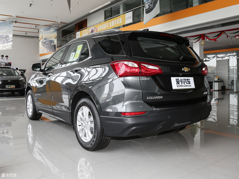 2019̽ 535T Ԅ(dng)S (gu)VI