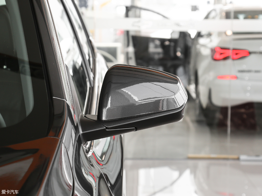 2019̽ 535T Ԅ(dng)S (gu)VI