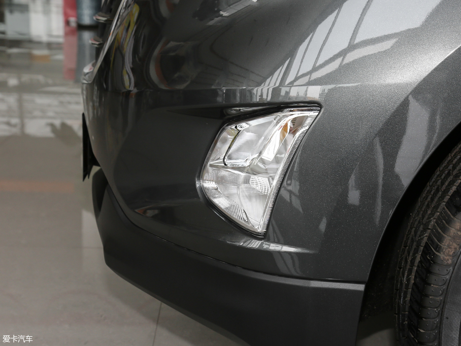 2019̽ 535T Ԅ(dng)S (gu)VI