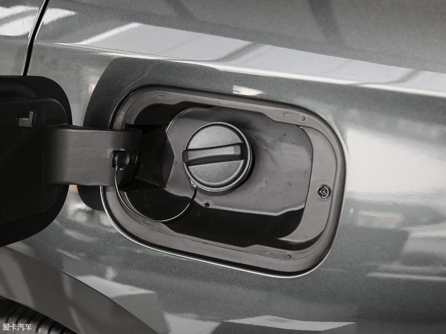 2019̽ 535T Ԅ(dng)S VI