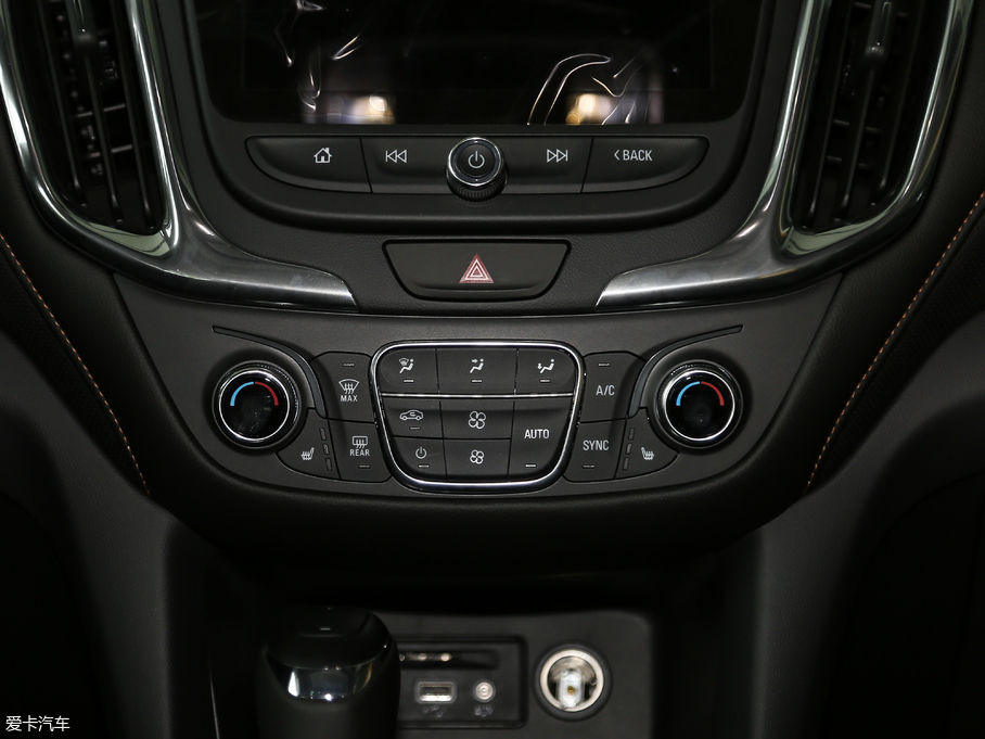 2019̽ 535T Ԅ(dng)S VI