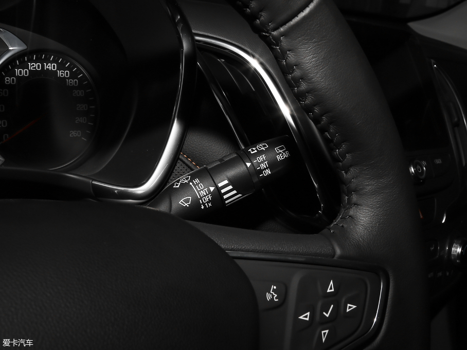 2019̽ 535T Ԅ(dng)S VI