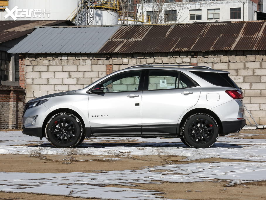 2019̽ Redline 550T ԄؽRS VI