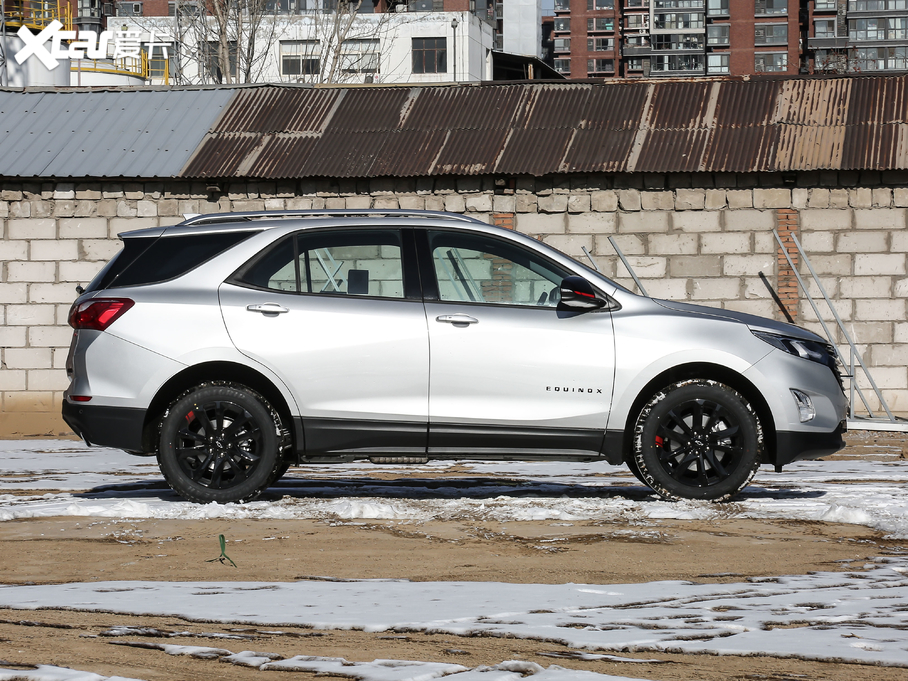 2019̽ Redline 550T Ԅ(dng)(q)ؽRS (gu)VI