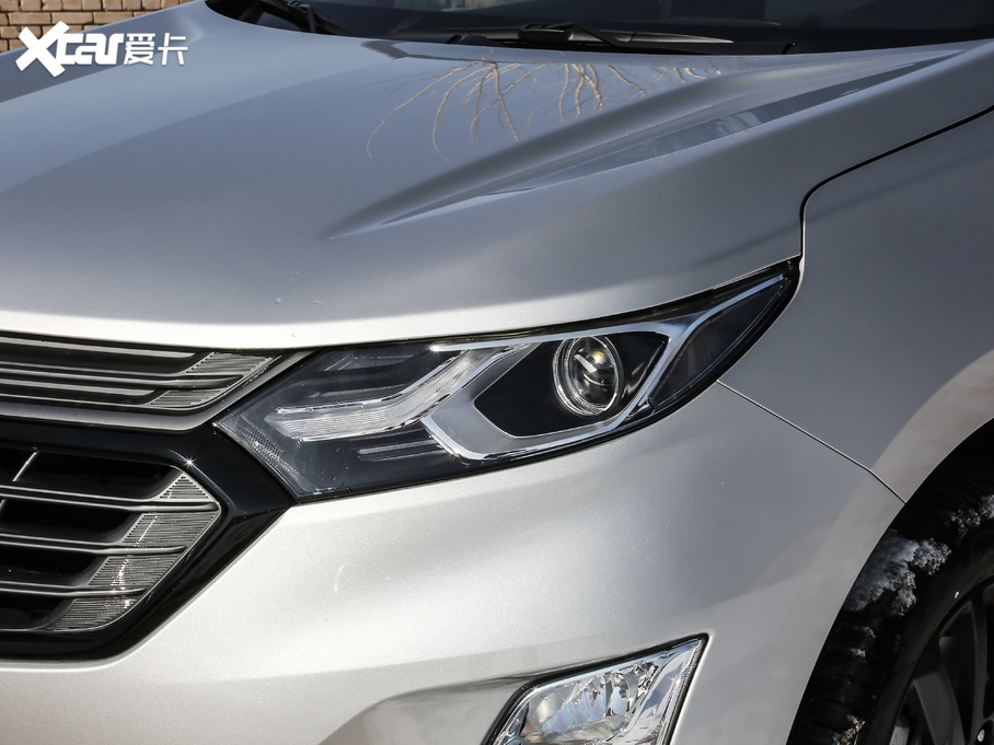 2019̽ Redline 550T ԄؽRS VI