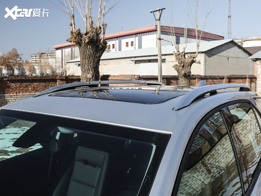 2019̽ Redline 550T ԄؽRS VI