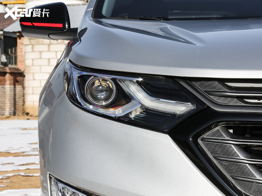 2019̽ Redline 550T Ԅ(q)ؽRS VI