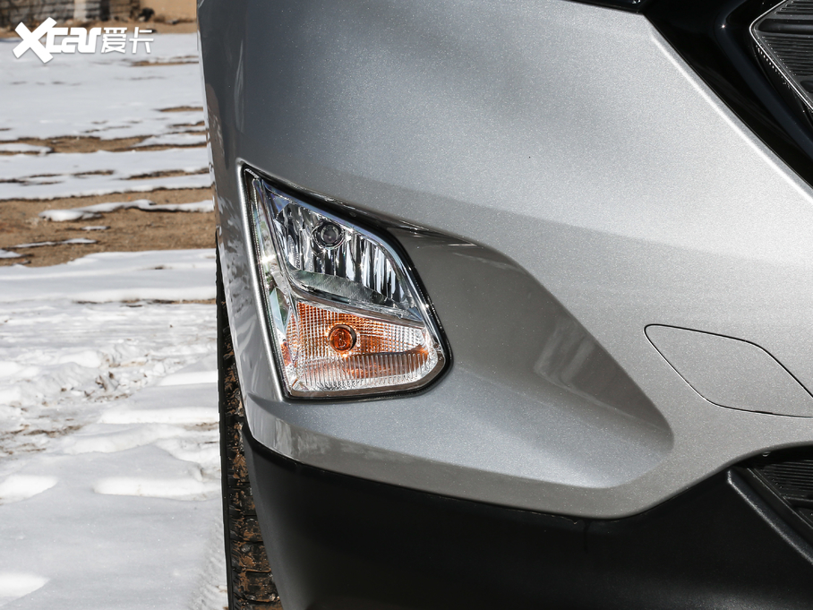 2019��̽���� Redline 550T �Ԅ�����ؽ��RS ��VI