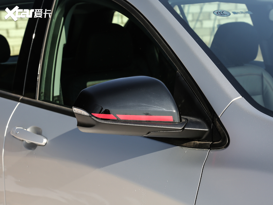 2019̽ Redline 550T ԄؽRS VI