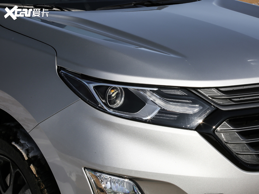 2019̽ Redline 550T ԄؽRS VI