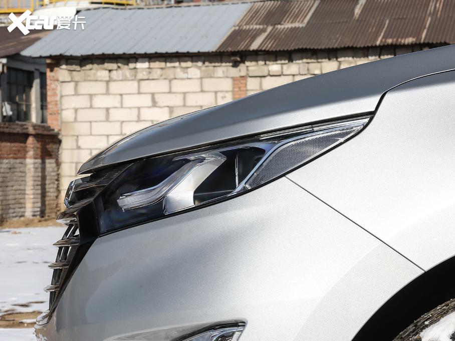 2019̽ Redline 550T ԄؽRS VI