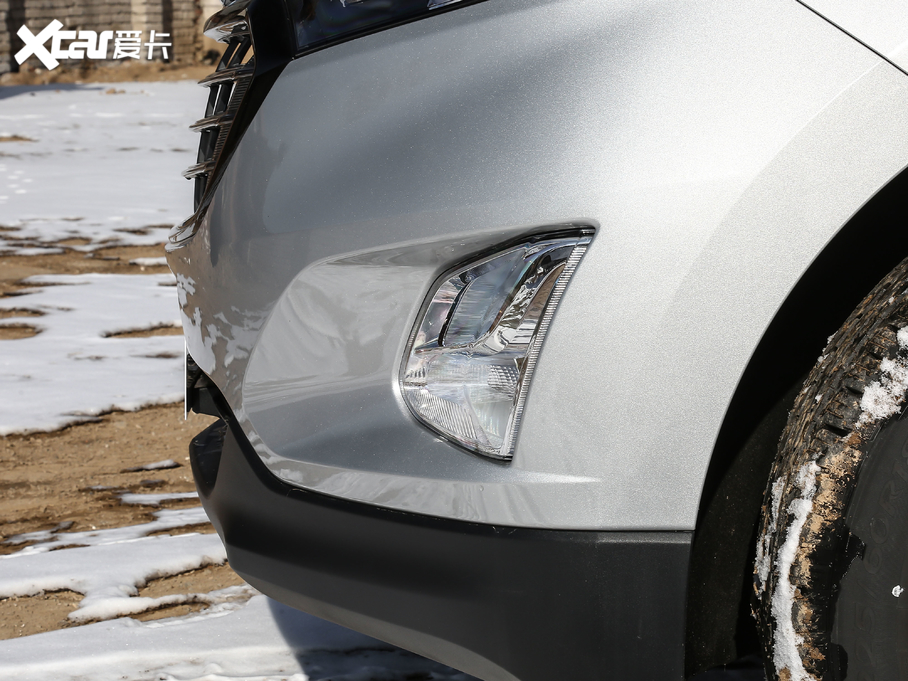 2019̽ Redline 550T ԄؽRS VI