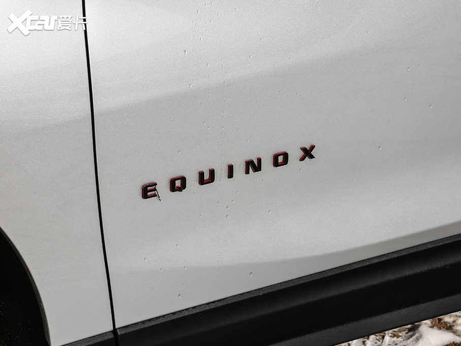 2019̽ Redline 550T ԄؽRS VI