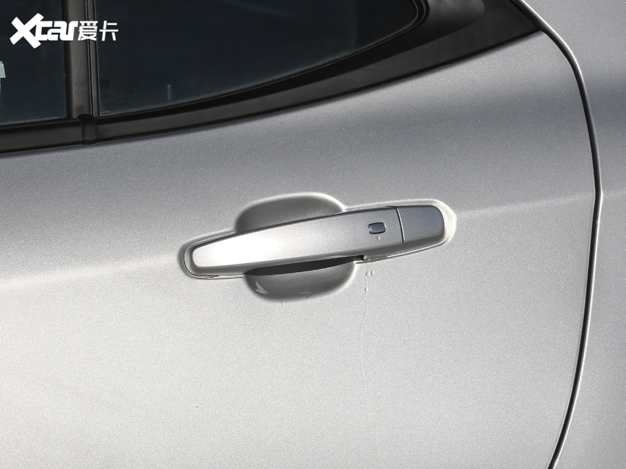 2019̽ Redline 550T ԄؽRS VI