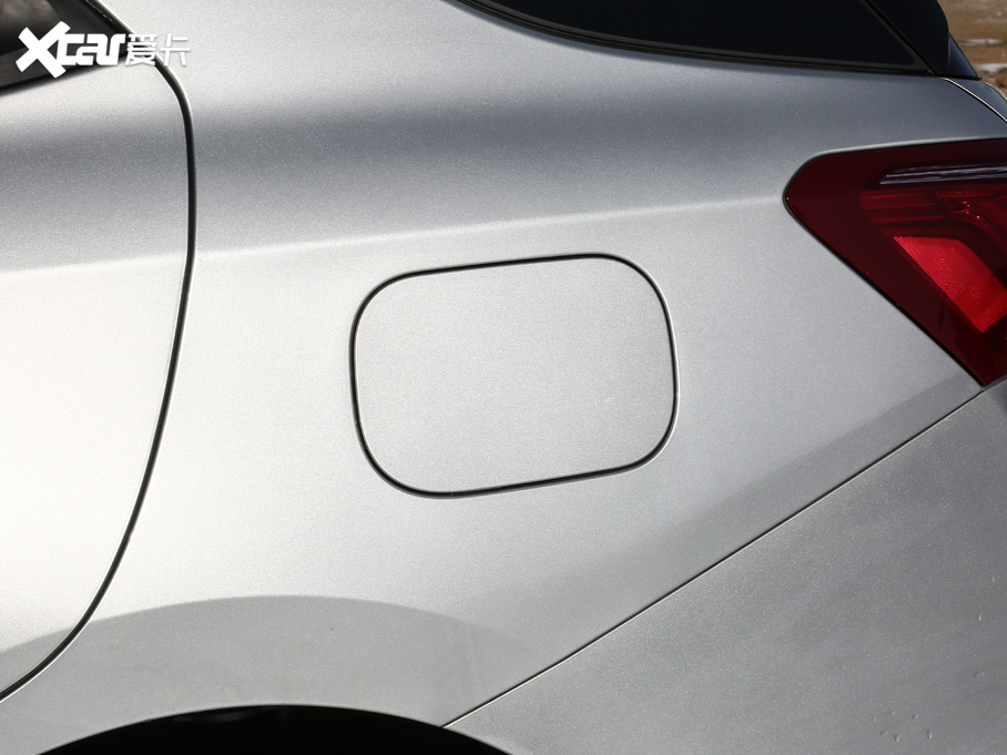 2019̽ Redline 550T Ԅ(dng)(q)ؽRS (gu)VI