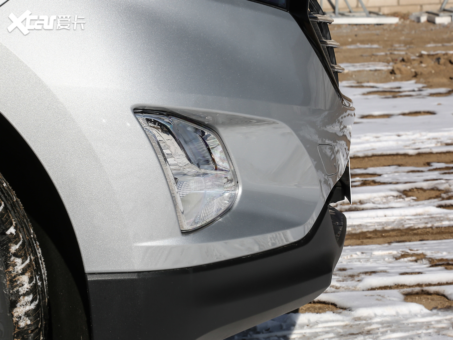 2019̽ Redline 550T ԄؽRS VI