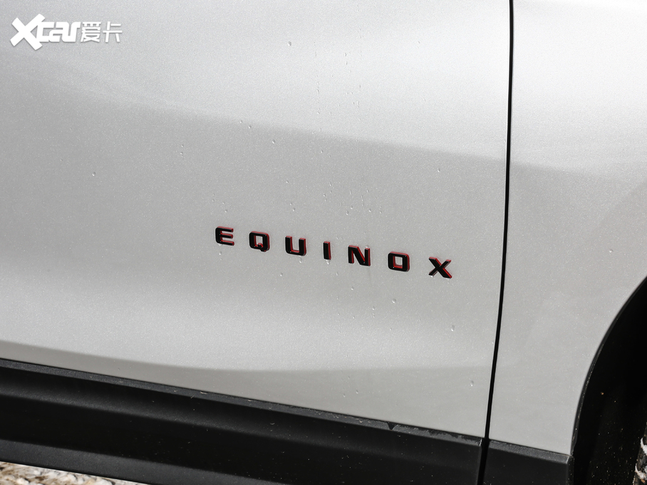 2019̽ Redline 550T ԄؽRS VI