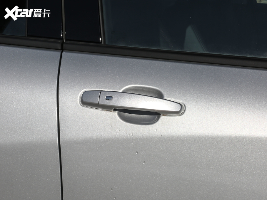 2019̽ Redline 550T ԄؽRS VI