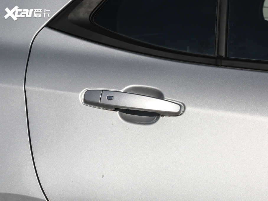 2019̽ Redline 550T ԄؽRS VI