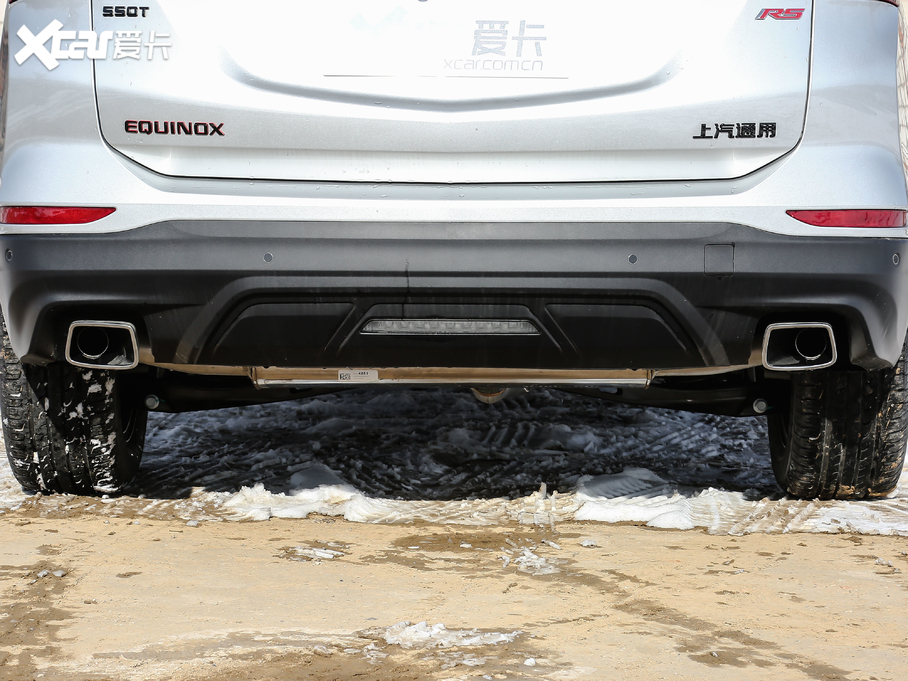 2019̽ Redline 550T Ԅ(dng)(q)ؽRS VI