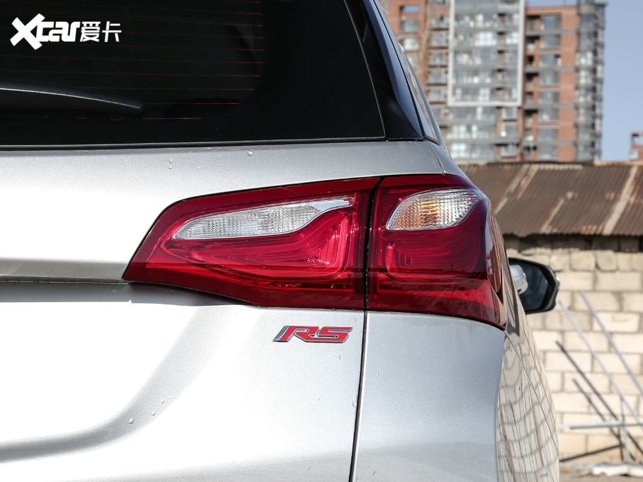 2019��̽���� Redline 550T �Ԅ�����ؽ��RS ��VI