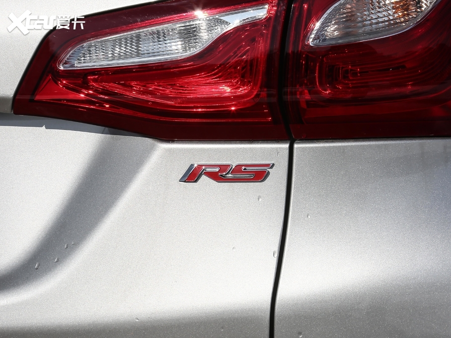 2019̽ Redline 550T ԄؽRS VI