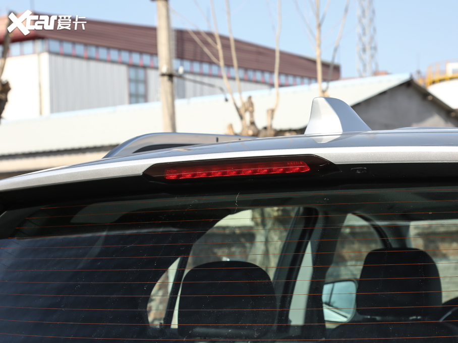 2019̽ Redline 550T ԄؽRS VI