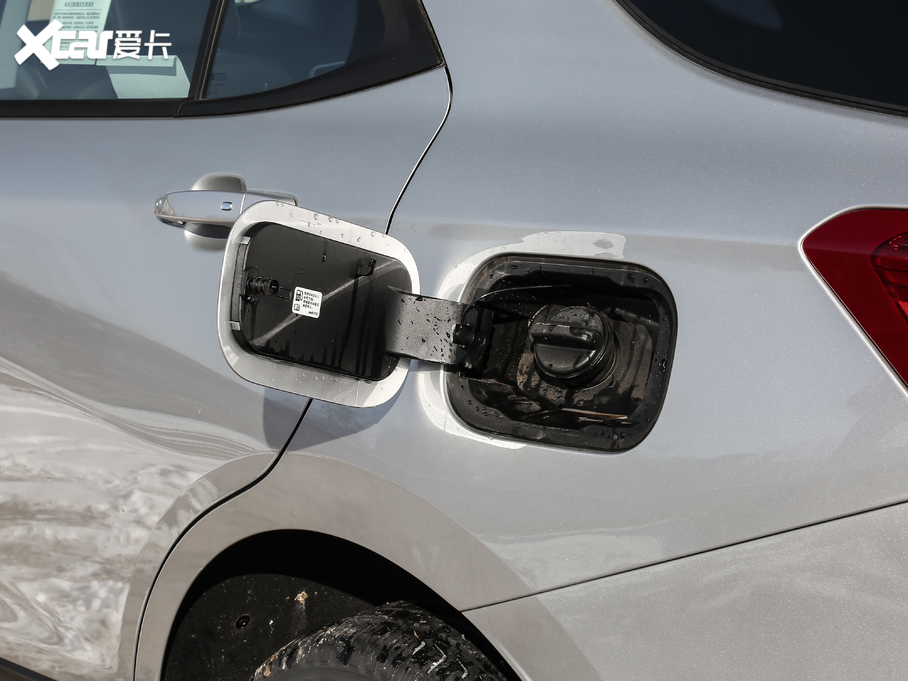 2019̽ Redline 550T ԄؽRS VI