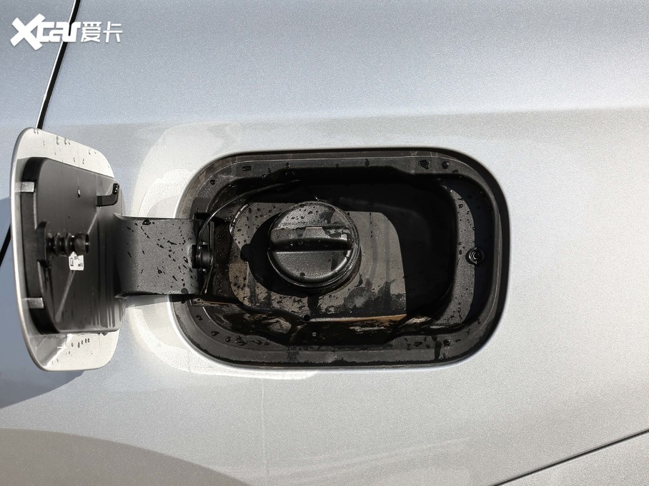 2019̽ Redline 550T Ԅ(dng)(q)ؽRS VI