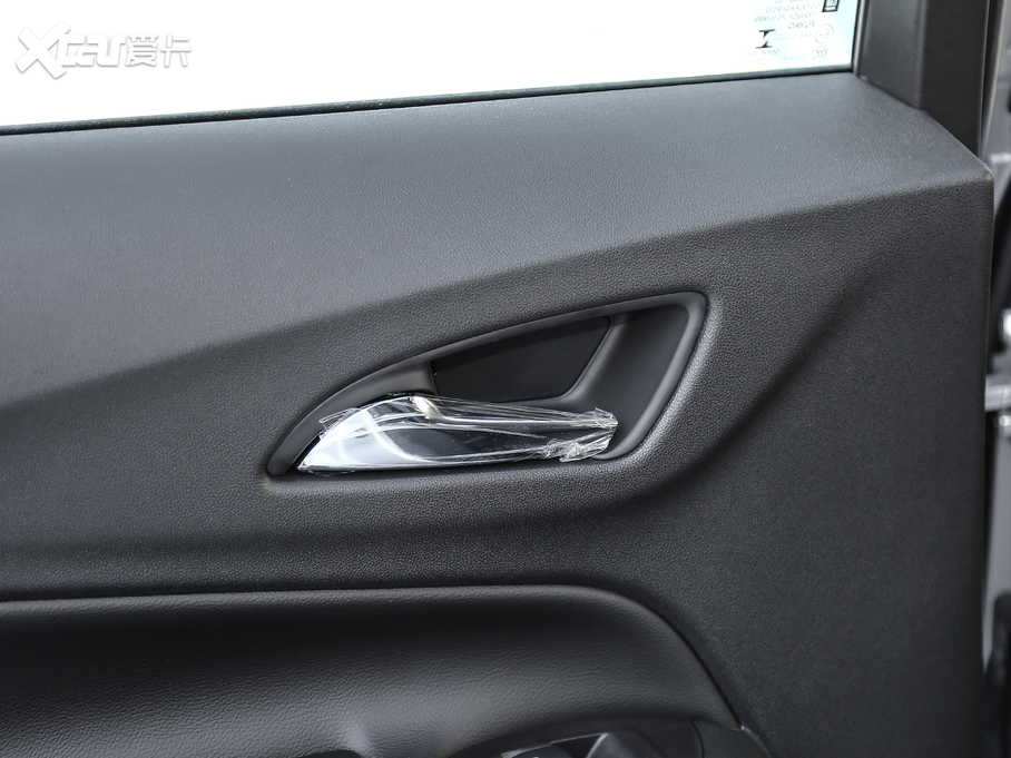 2019̽ Redline 550T Ԅ(dng)(q)ؽRS (gu)VI