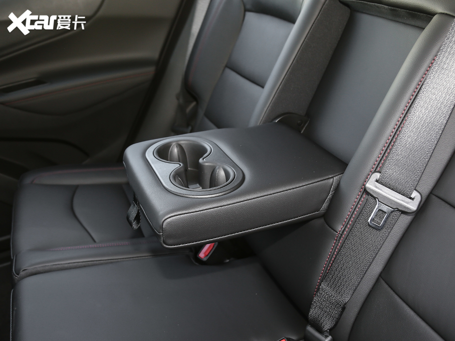 2019̽ Redline 550T ԄؽRS VI