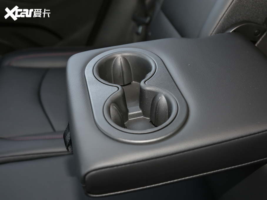 2019̽ Redline 550T ԄؽRS VI