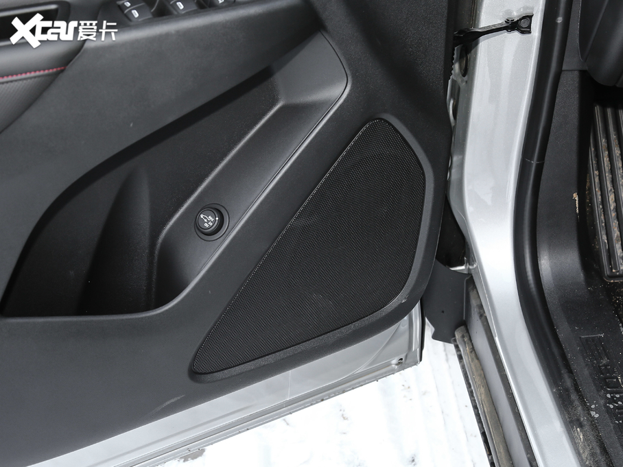 2019̽ Redline 550T ԄؽRS VI